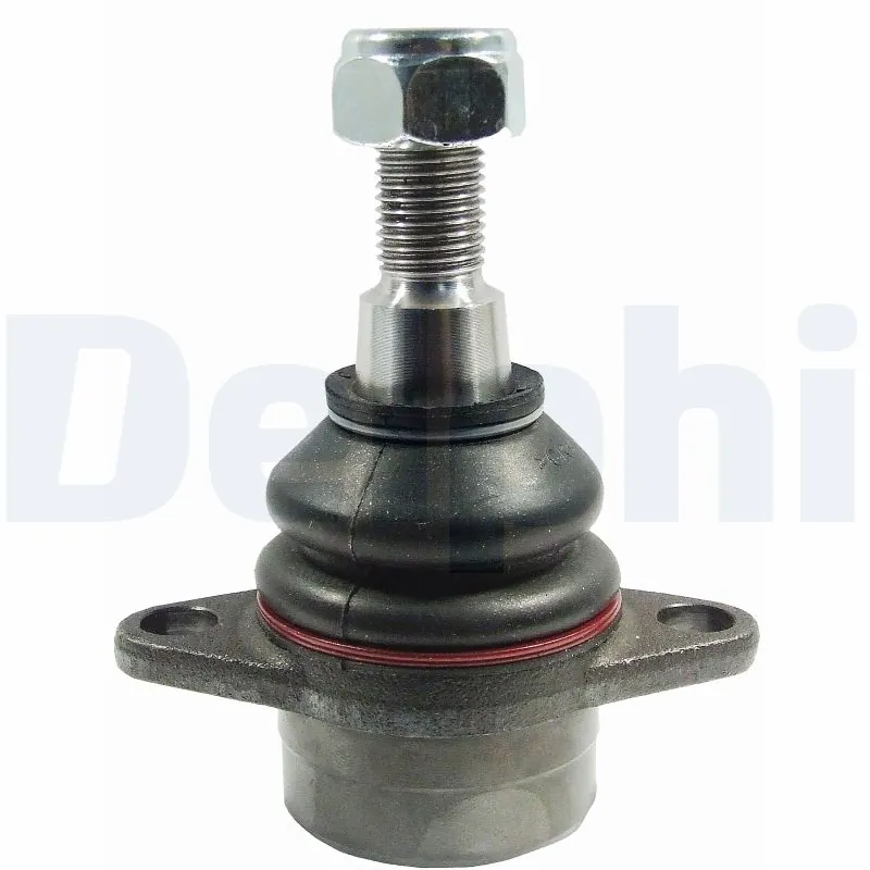 Ball Joint TC1951
