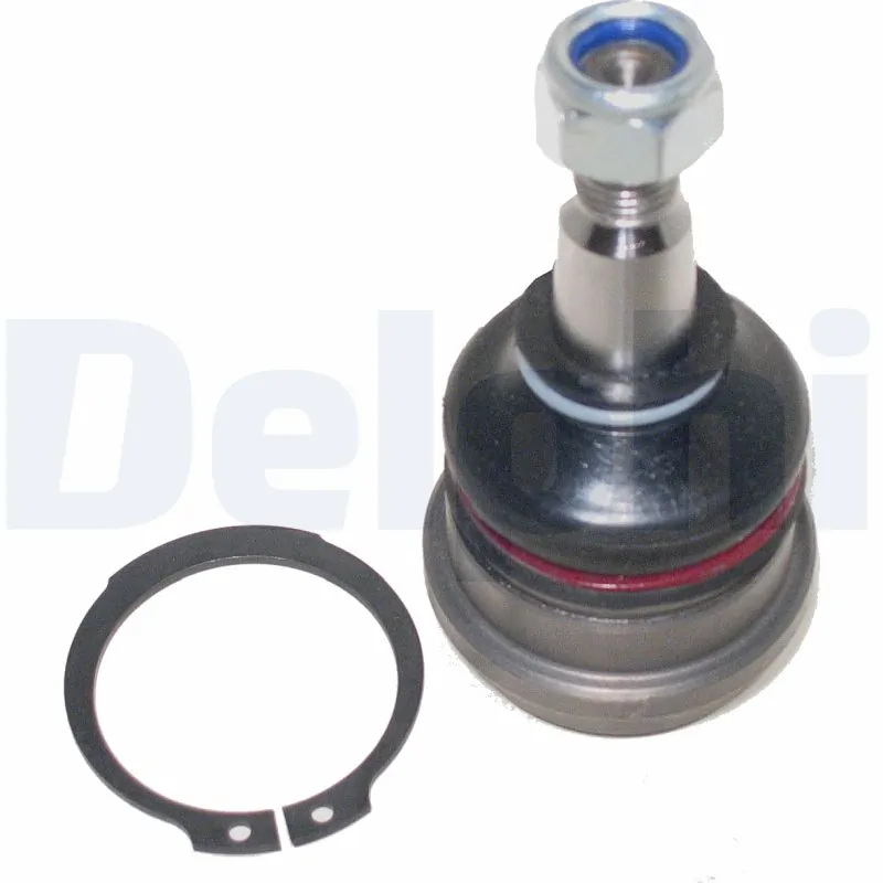 Ball Joint TC1243