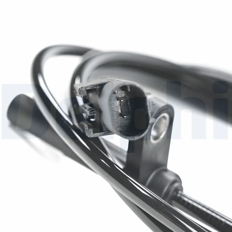 DELPHI SS21316-12B1 Sensor, wheel speed