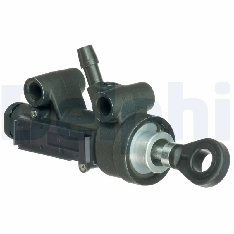 Master Cylinder, clutch LM80422