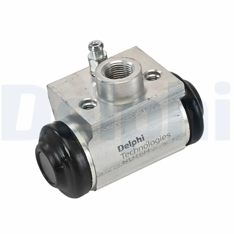 Wheel Brake Cylinder LW90223