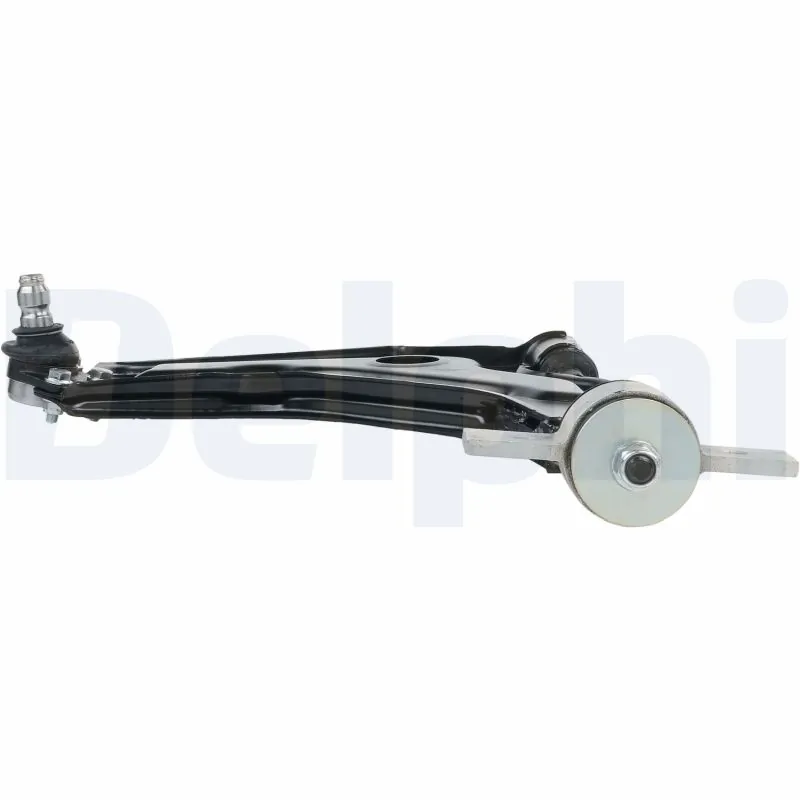 DELPHI TC842 Control/Trailing Arm, wheel suspension