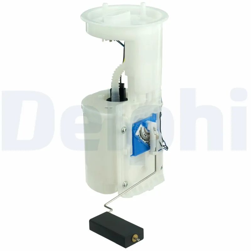 Fuel Feed Unit FG1931-12B1