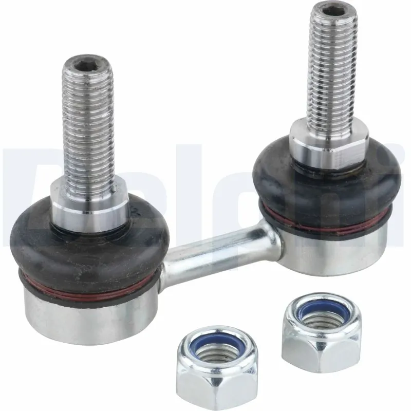 Stange/Strebe, Stabilisator TC2070