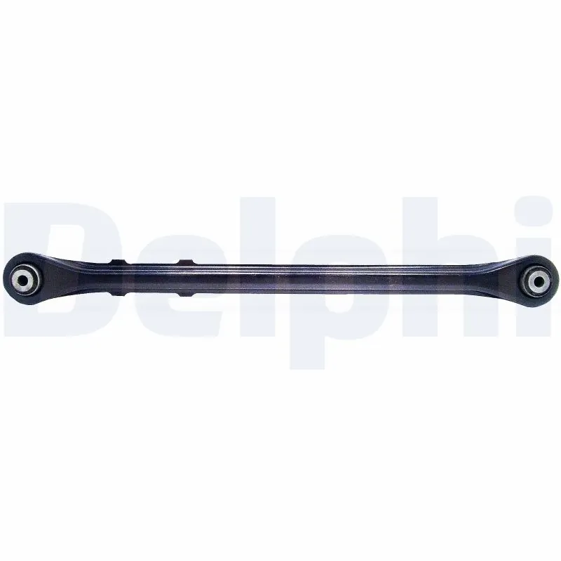 Control/Trailing Arm, wheel suspension TC1954