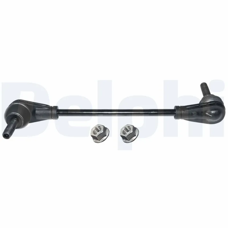 Link/Coupling Rod, stabiliser bar TC7892