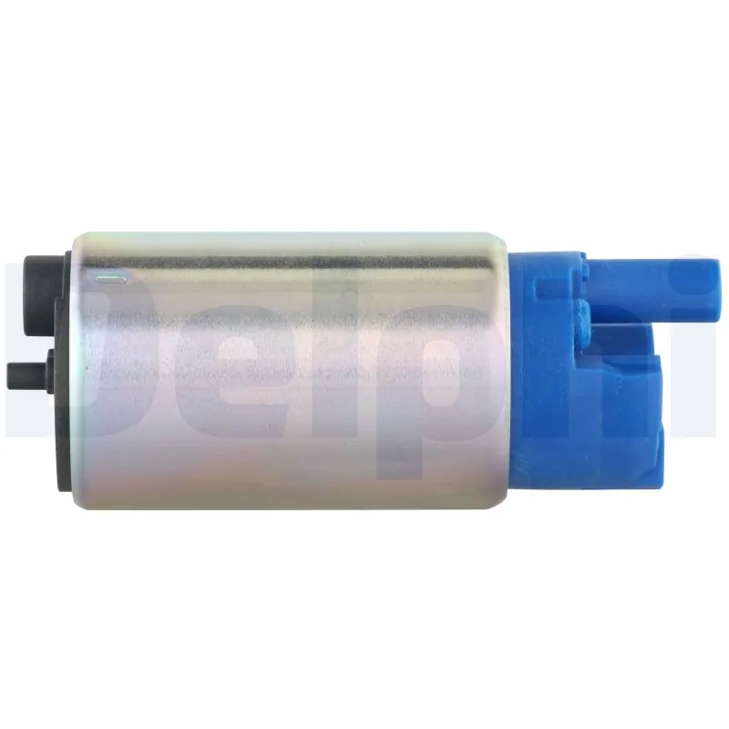 DELPHI FE0841-12B1 Fuel Pump