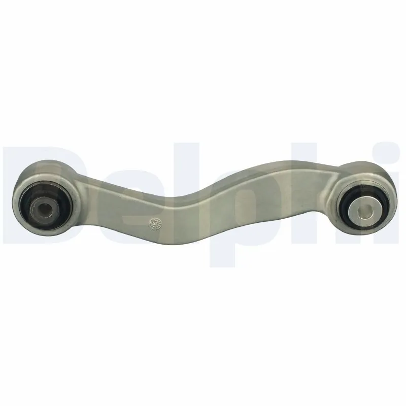 Control/Trailing Arm, wheel suspension TC2839