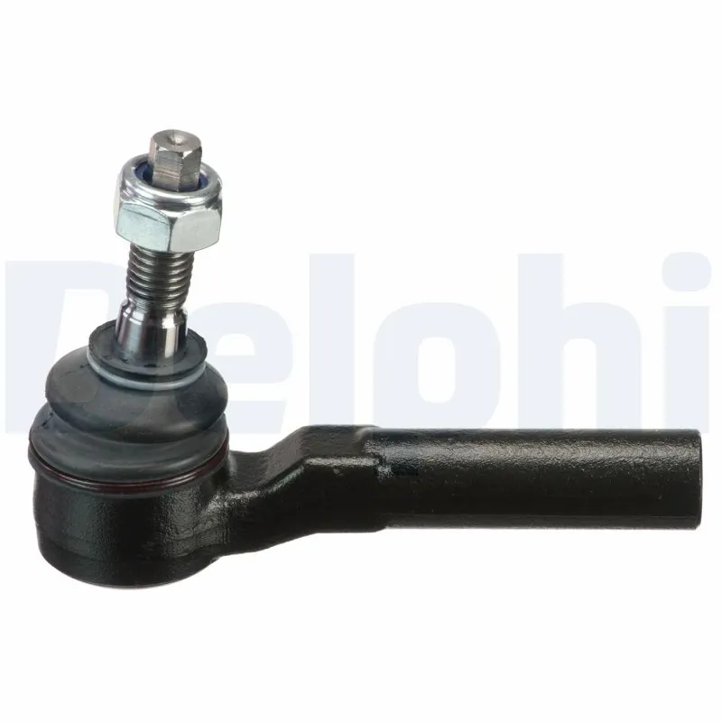 Tie Rod End TA3091