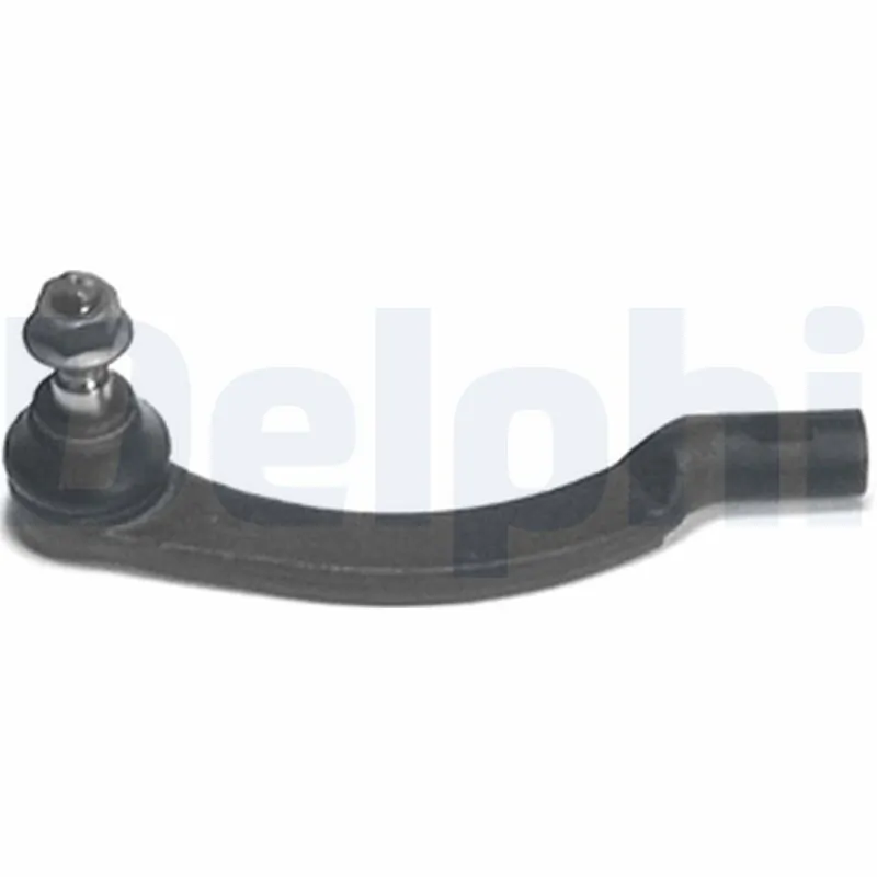 Tie Rod End TA1495