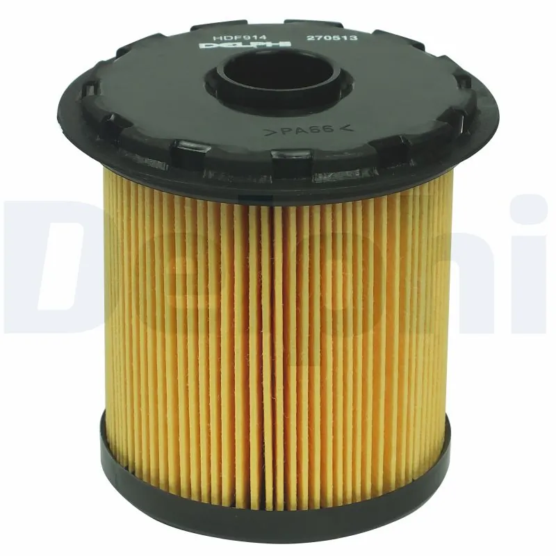 Fuel Filter HDF914