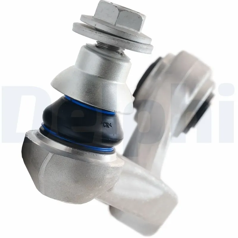 Control/Trailing Arm, wheel suspension TC8387