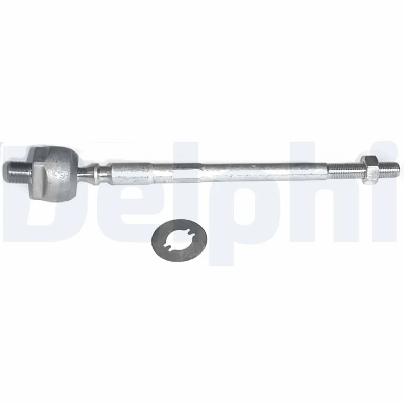 Inner Tie Rod TA1147