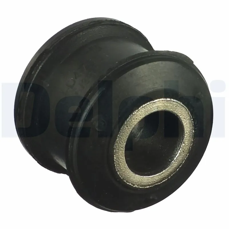 Bushing, stabiliser bar TD1025W