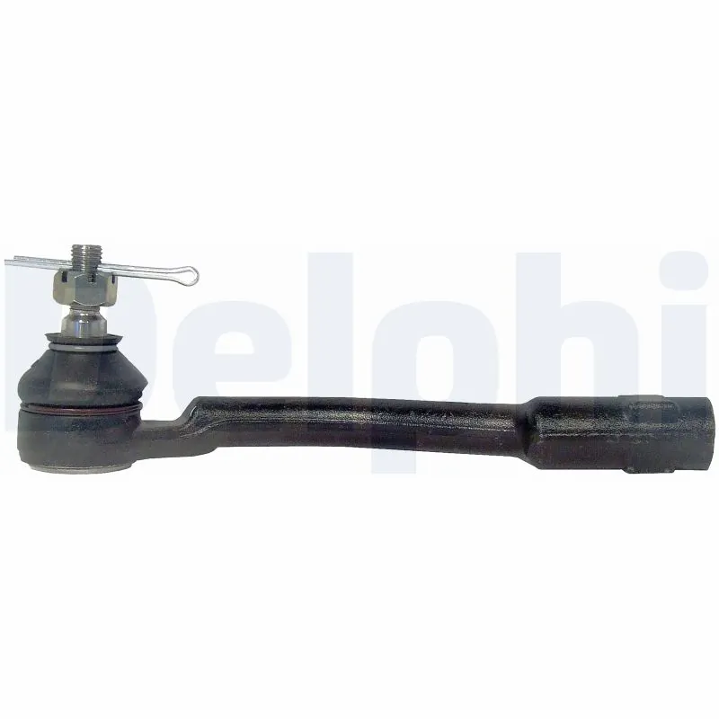 Tie Rod End TA2649