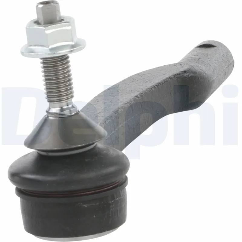 Tie Rod End TA2081