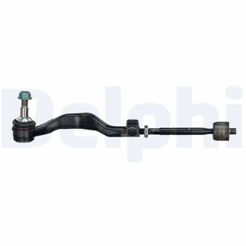 Tie Rod TL620