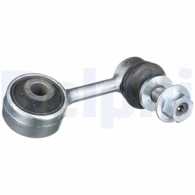 Link/Coupling Rod, stabiliser bar TC5277