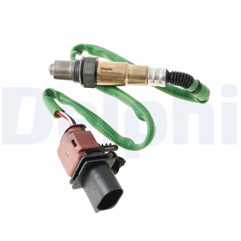 Oxygen Sensor ES21336-12B1
