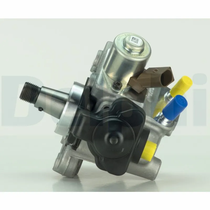 Bomba de alta presión 28477820-12B1