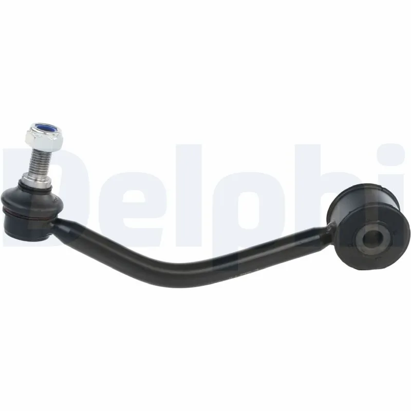 Link/Coupling Rod, stabiliser bar TC1798