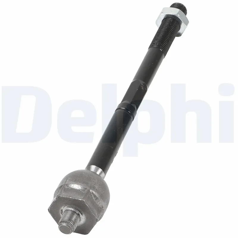 Inner Tie Rod TA3645