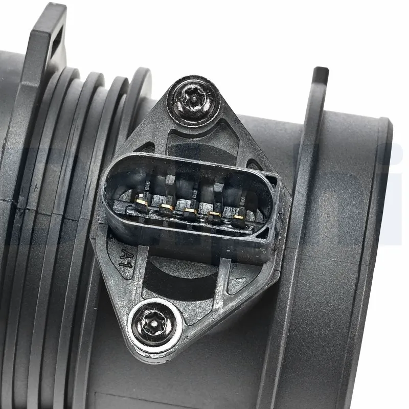 Mass Air Flow Sensor AF10305-12B1