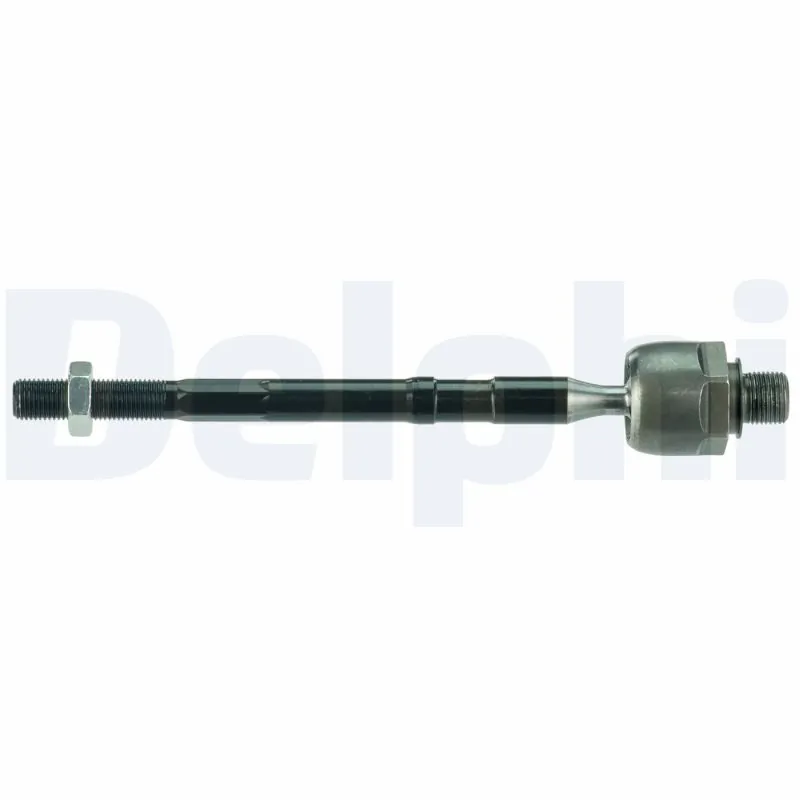 Inner Tie Rod TA3247