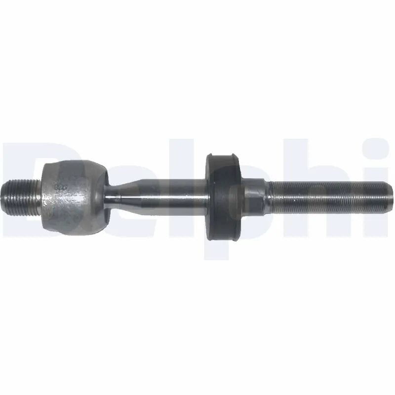 Inner Tie Rod TA1647