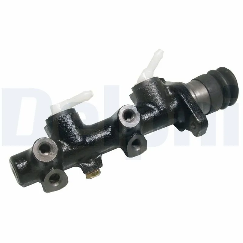 Brake Master Cylinder LM48911