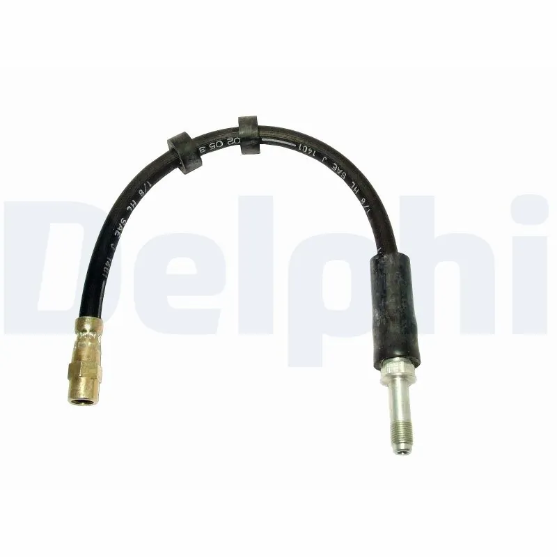 Brake Hose LH6466