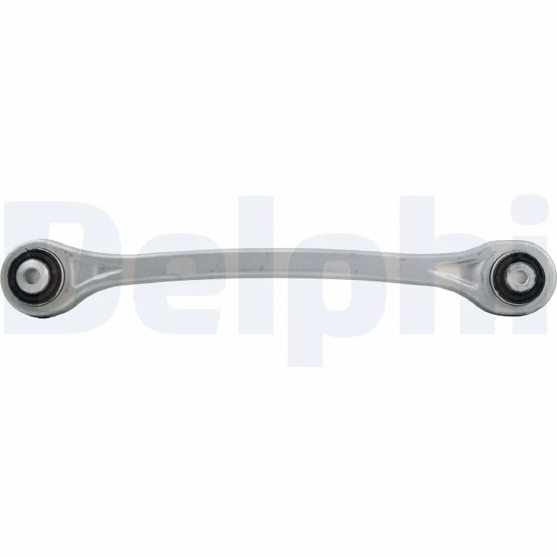 Control/Trailing Arm, wheel suspension TC8531