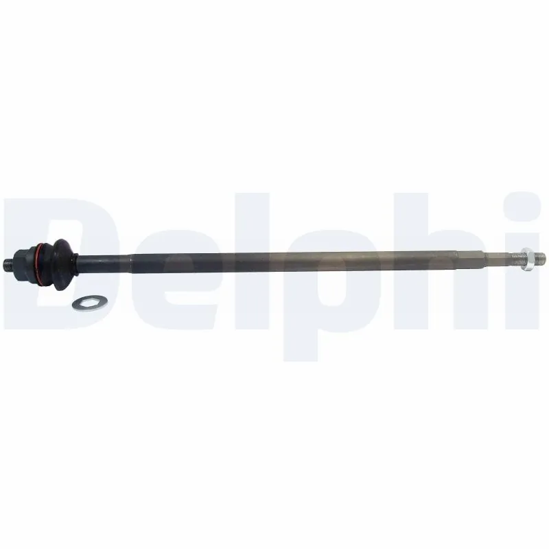 Inner Tie Rod TA2344
