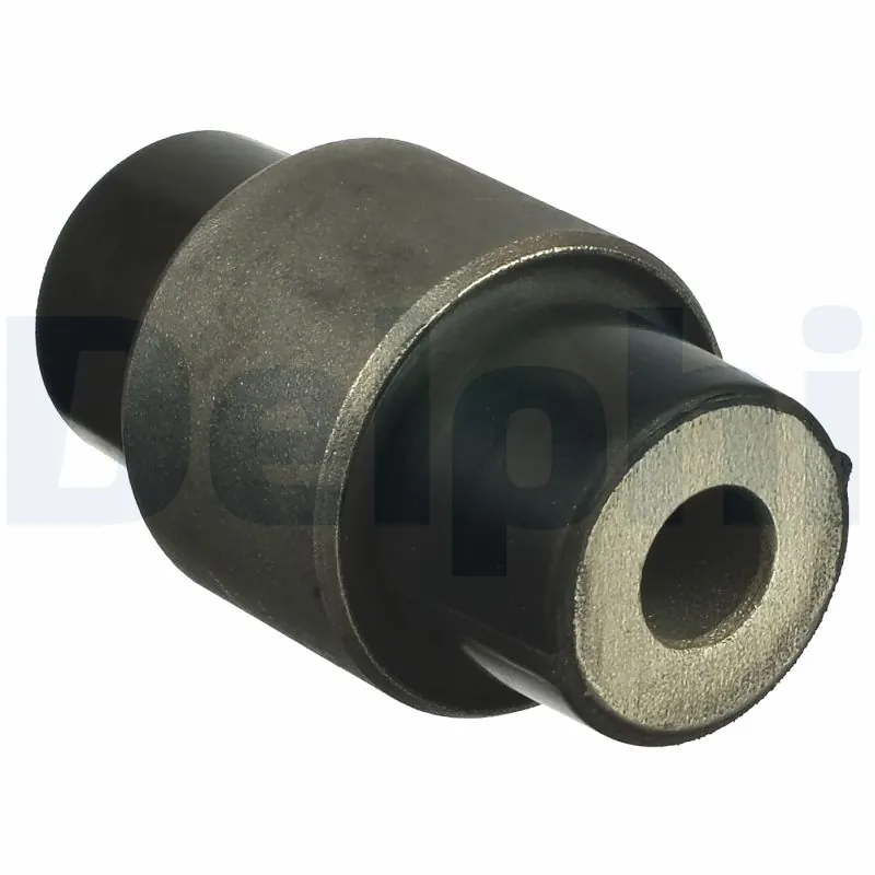 Mounting, control/trailing arm TD1122W
