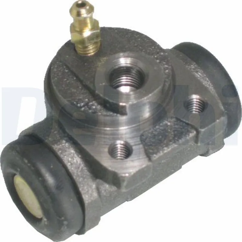 Wheel Brake Cylinder LW22118