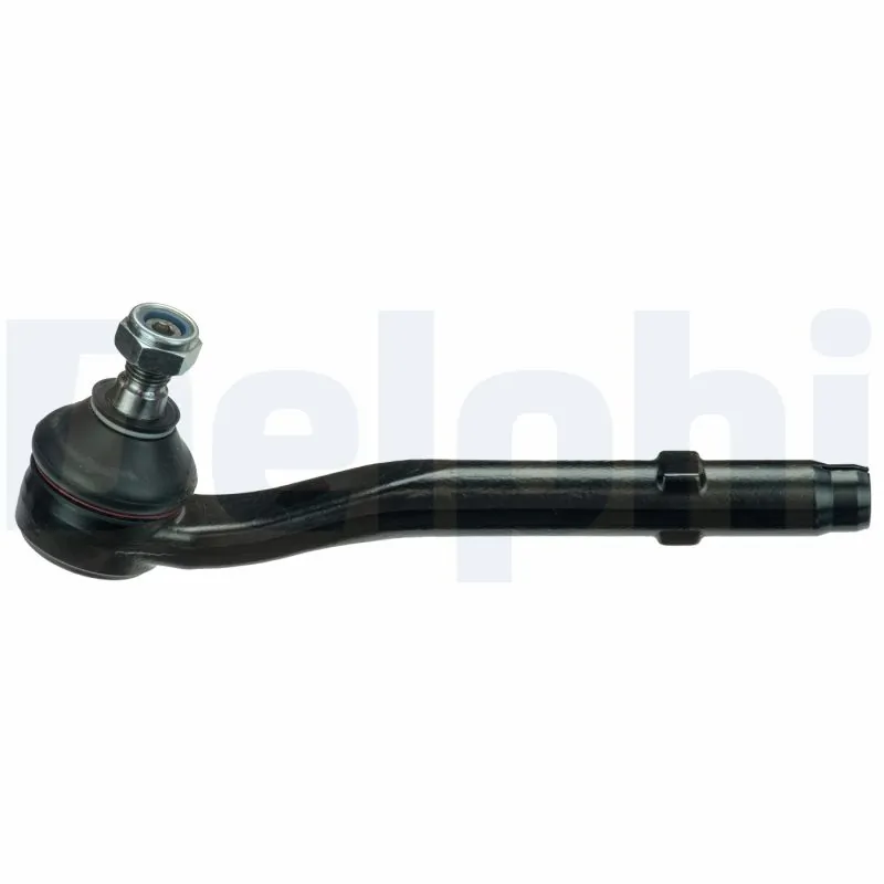 Tie Rod End TA2381
