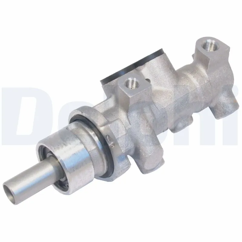 Brake Master Cylinder LM51040