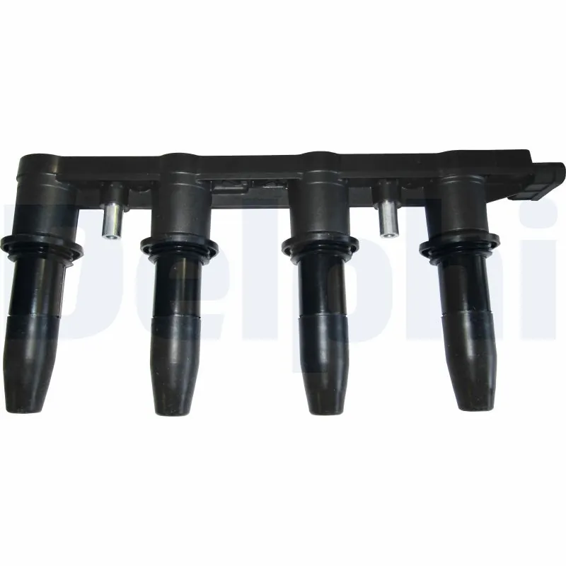 Ignition Coil GN10234-12B1