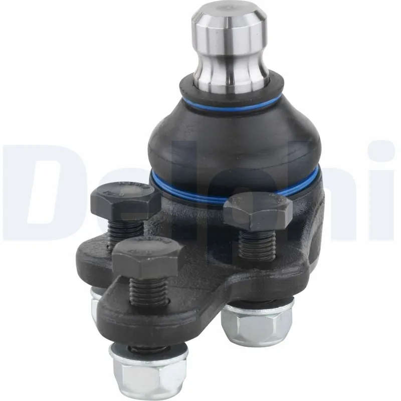 Ball Joint TC1016
