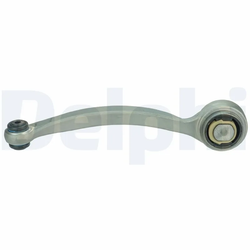 Control/Trailing Arm, wheel suspension TC3552