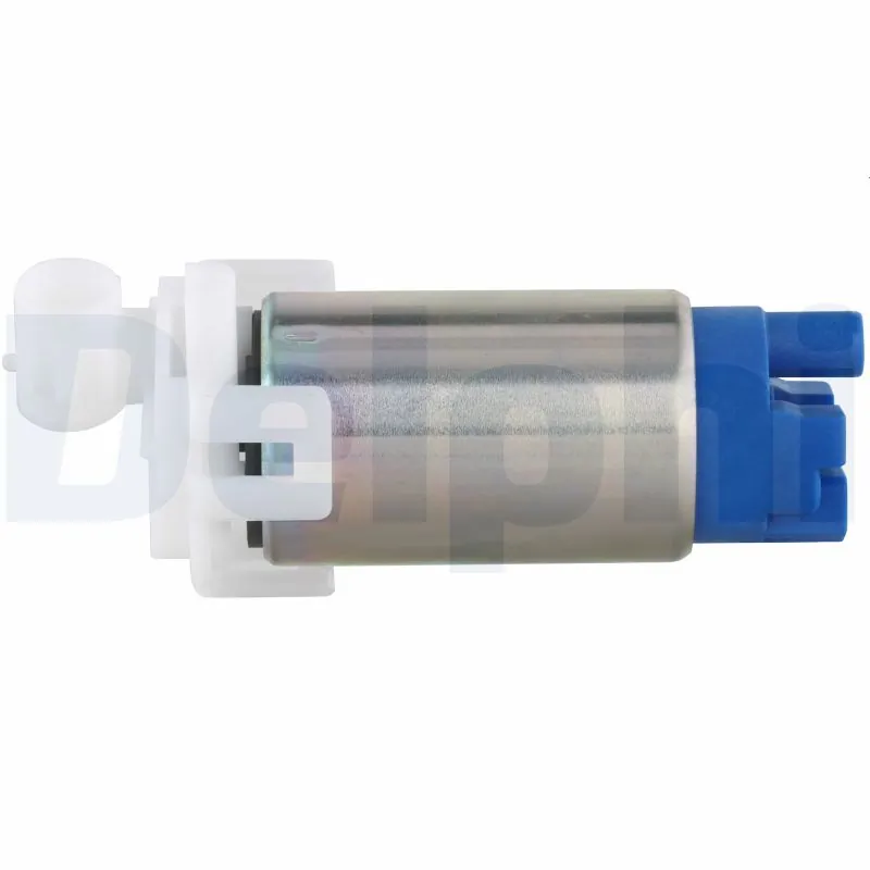 DELPHI FE0840-12B1 Fuel Pump