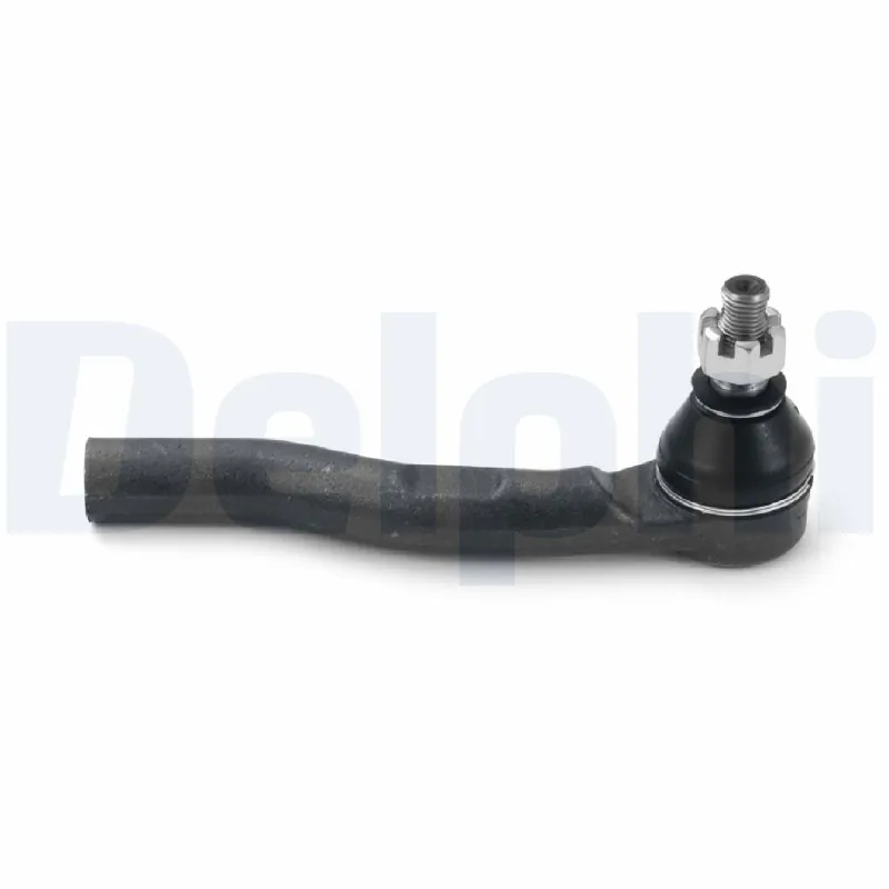 Tie Rod End TA3404