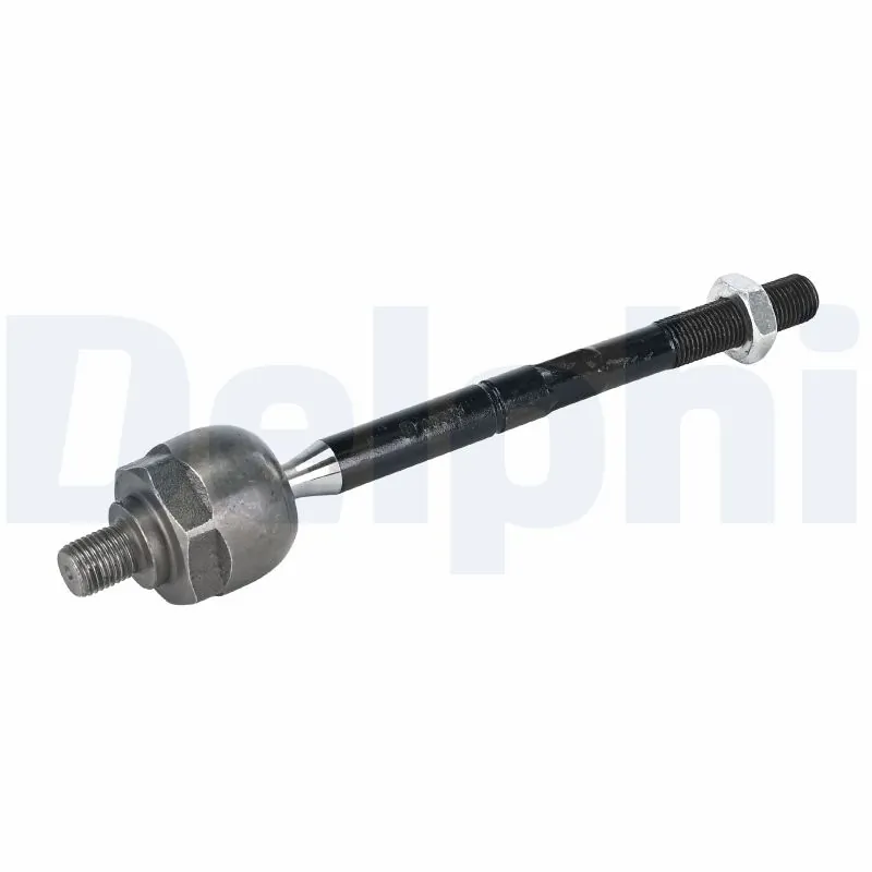 Inner Tie Rod TA3752