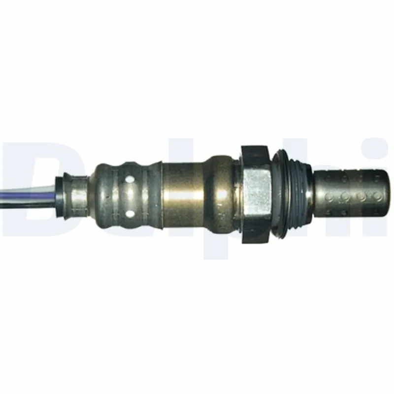 Oxygen Sensor ES20025-12B1