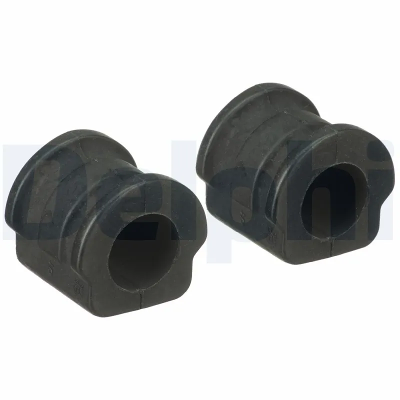 Bushing, stabiliser bar TD1328W