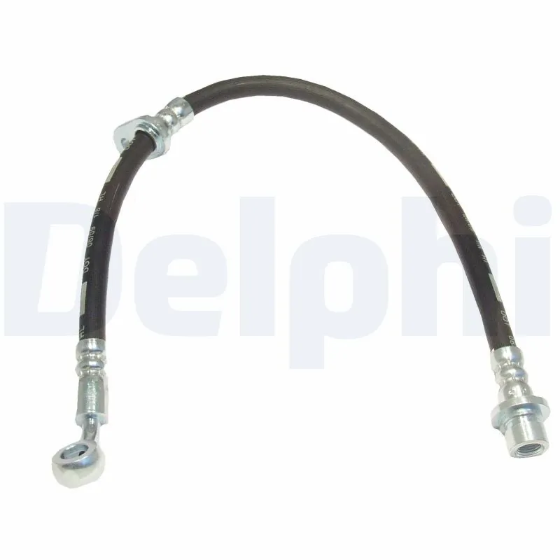 Brake Hose LH6658