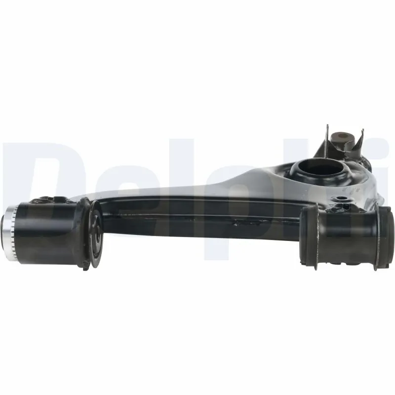 Control/Trailing Arm, wheel suspension TC1054