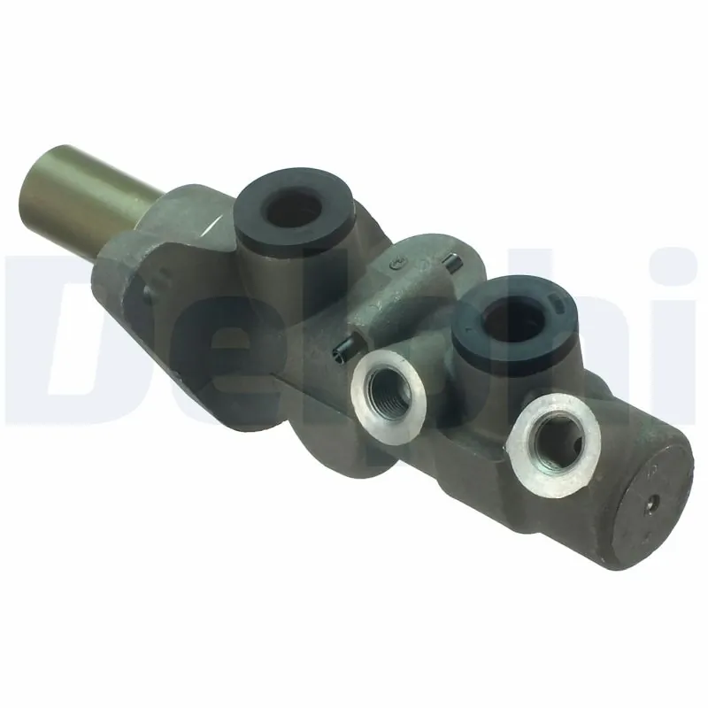 Brake Master Cylinder LM80346