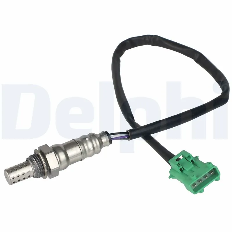 Oxygen Sensor ES20246-12B1