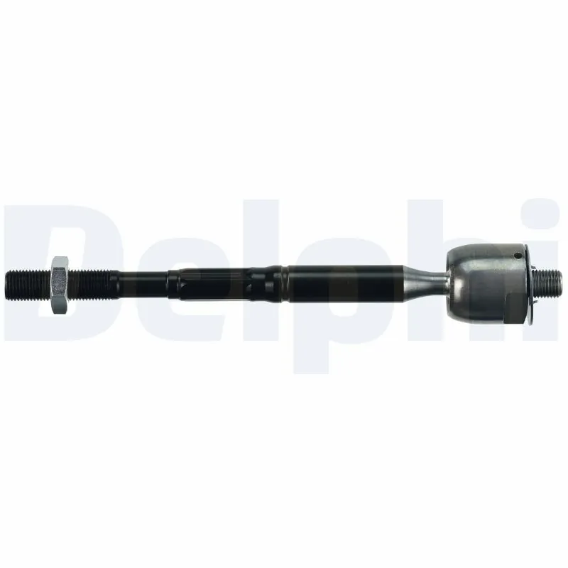 Inner Tie Rod TA3067